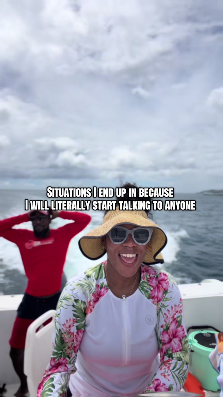 @JayToThe