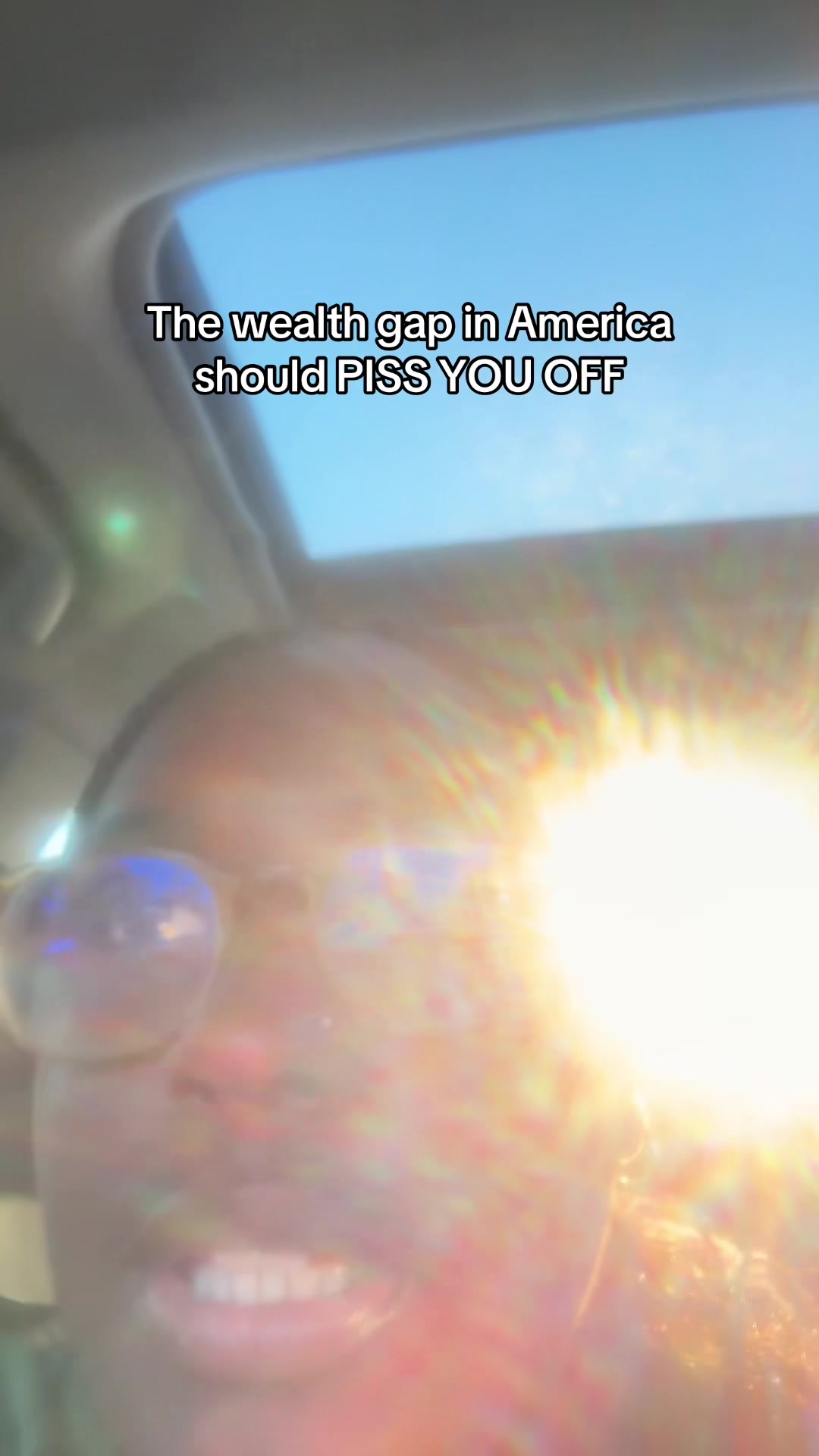 @Noneofari