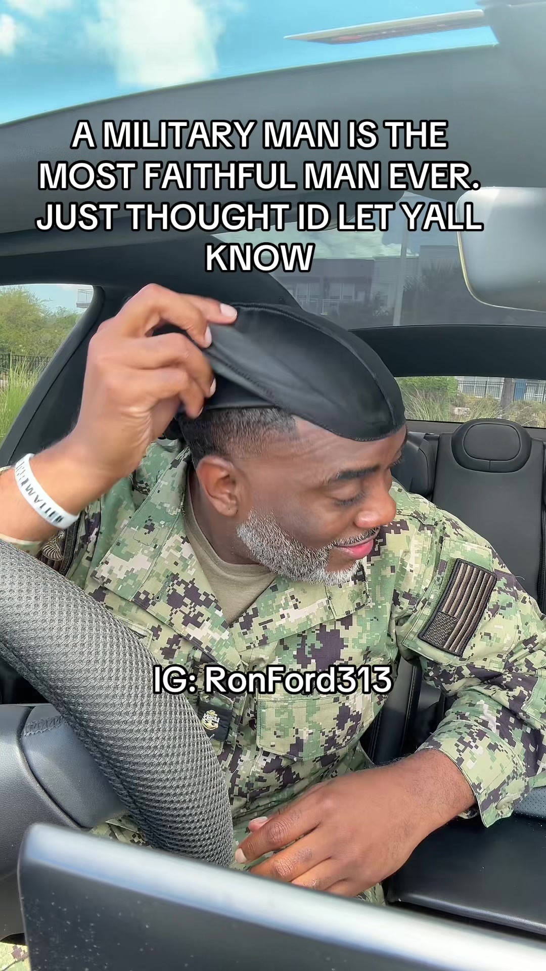 @Mr.Ford