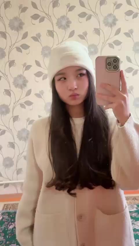 @Uskenbayevaaa_