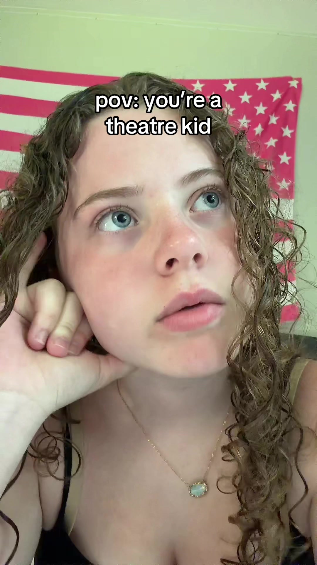 @NOELLA