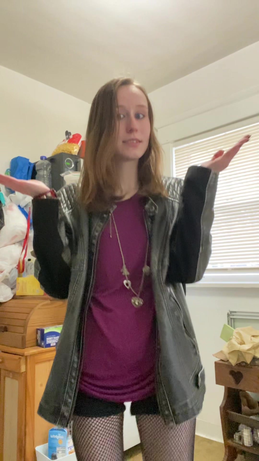 @leah/blair!🧩🪚🌀