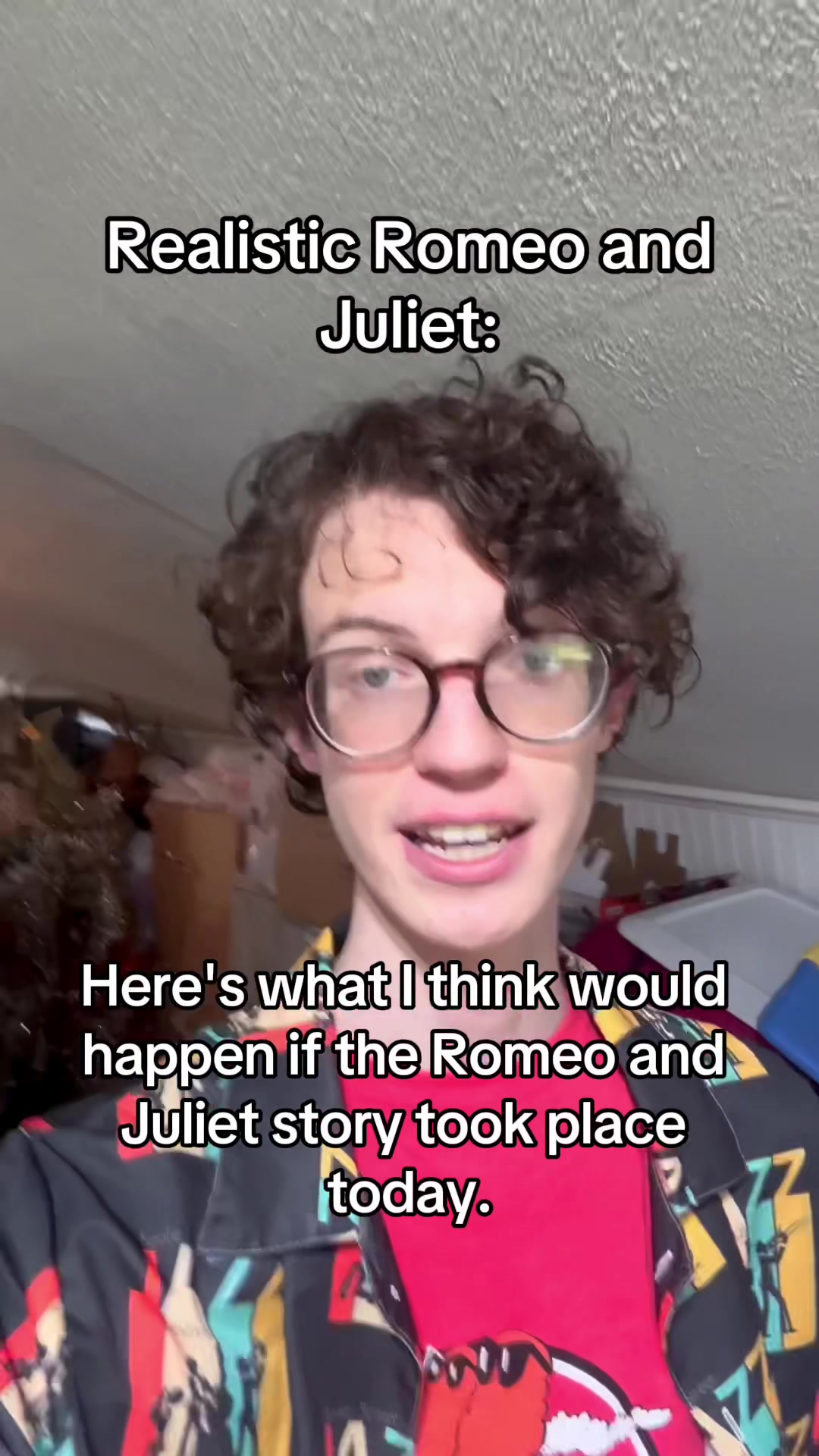 @Will