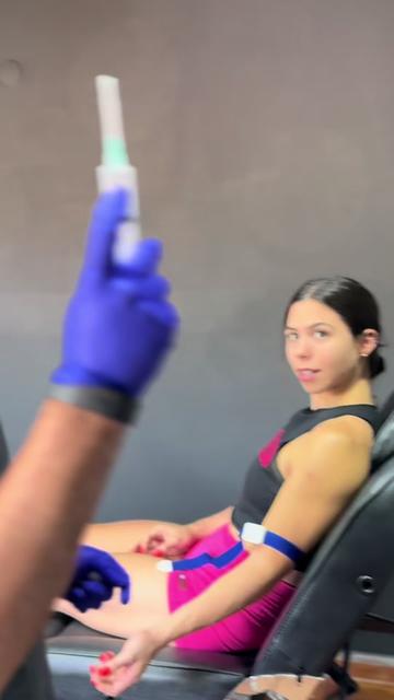 @cecilia | 🏋️&zwj;♀️🇵🇾