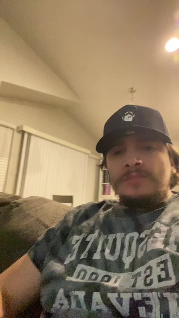 @Carlos Rico