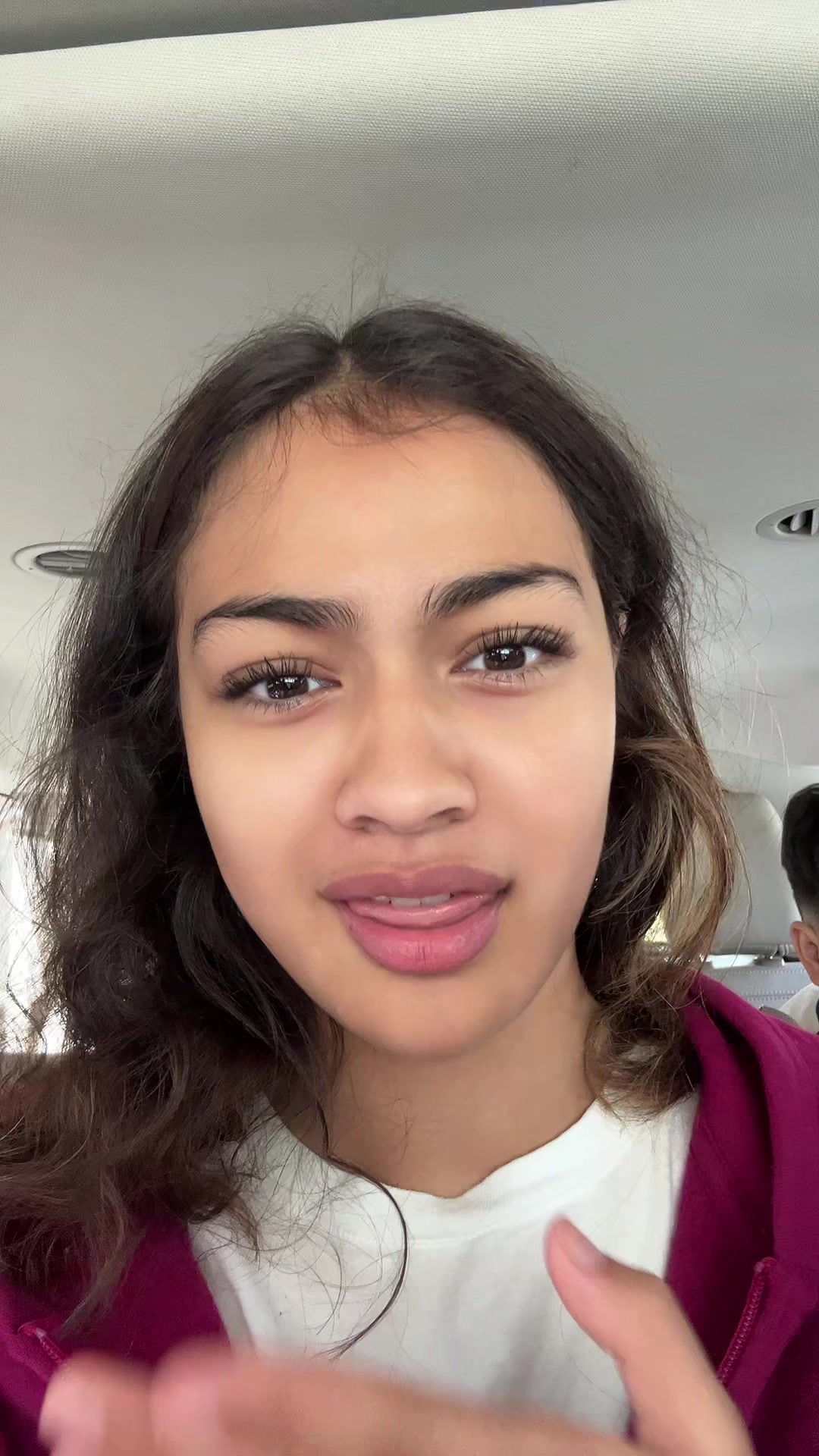 @evaleenn
