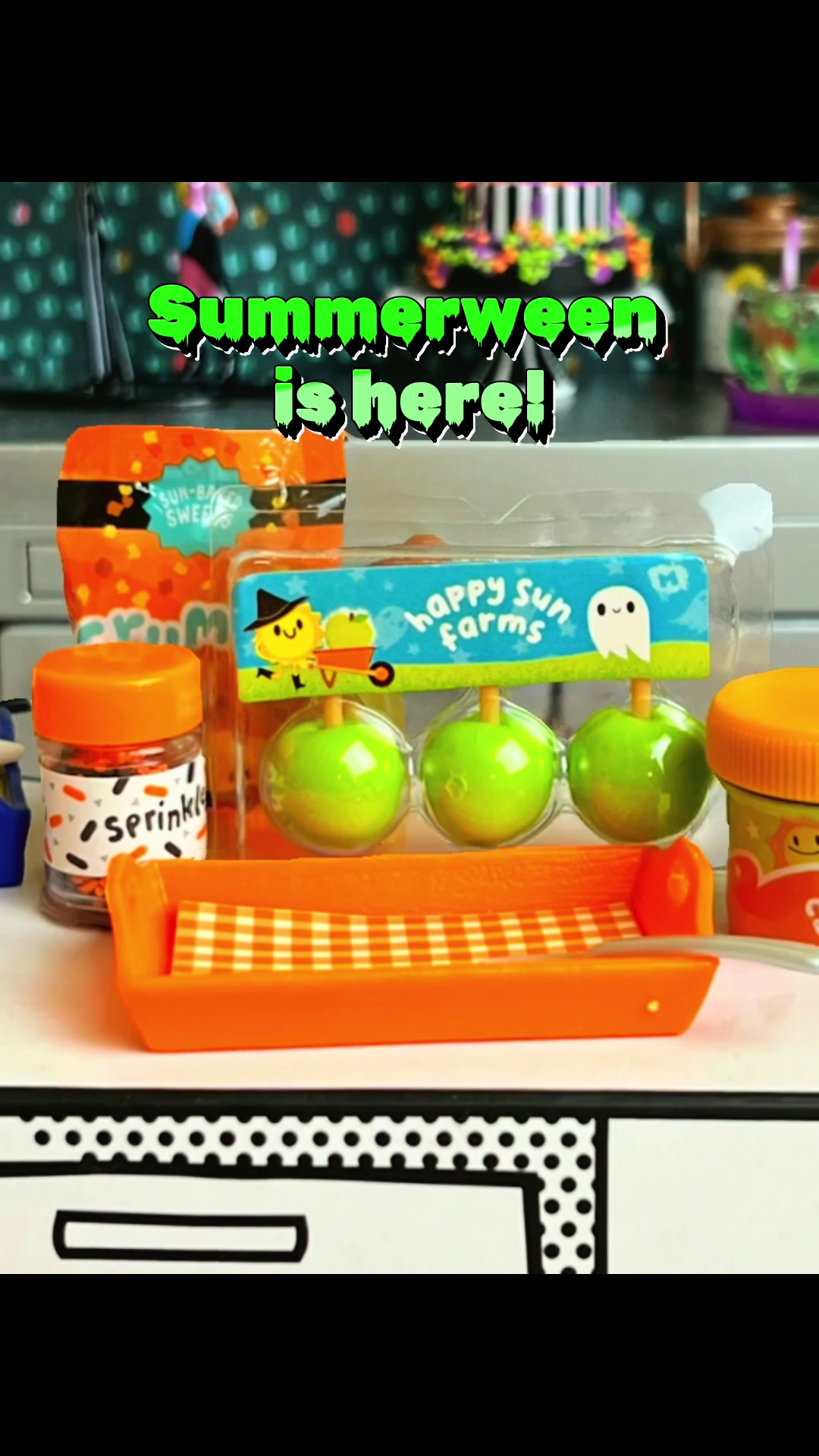 @Smallerthings🧇