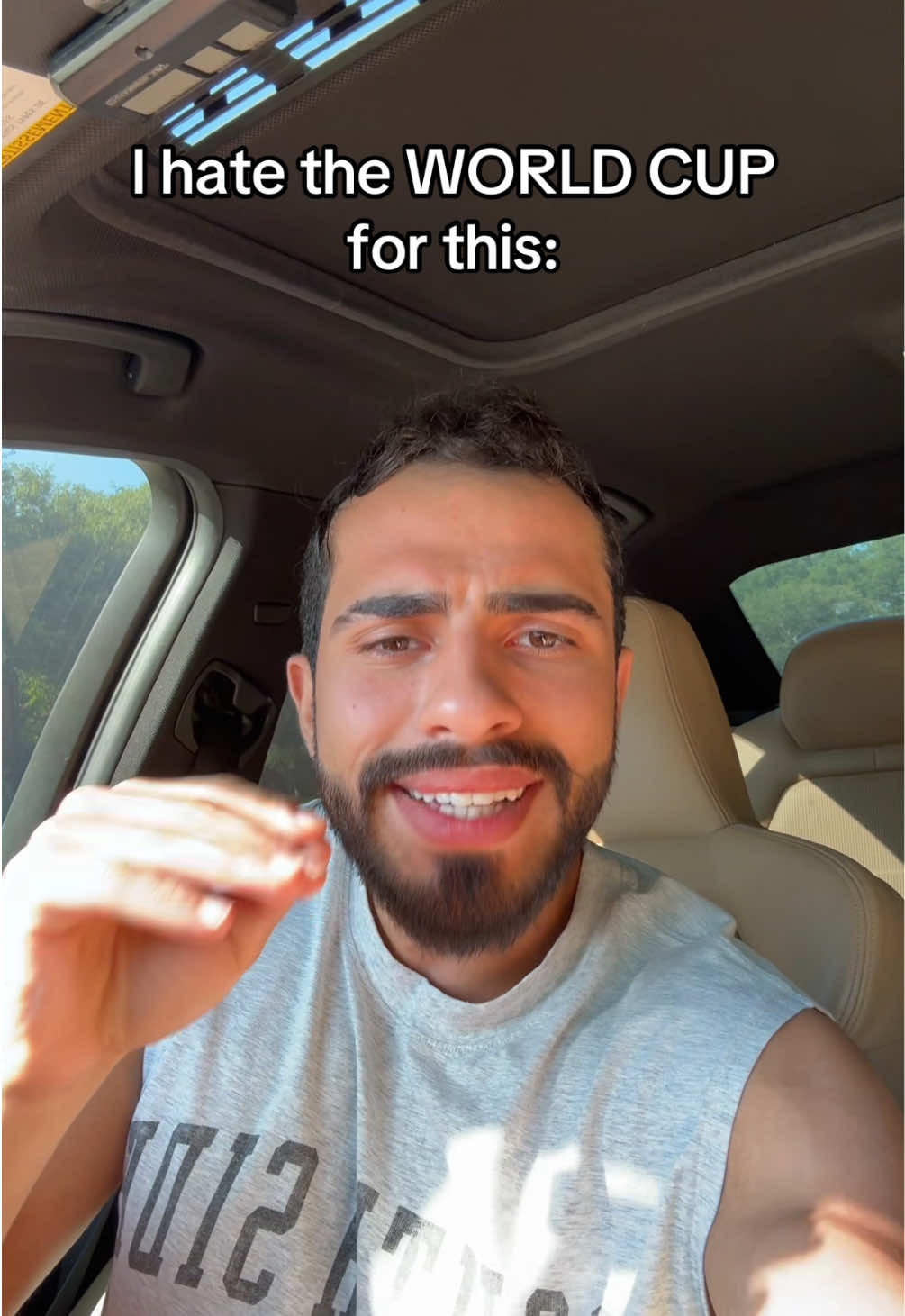 @Hussein arnaoot