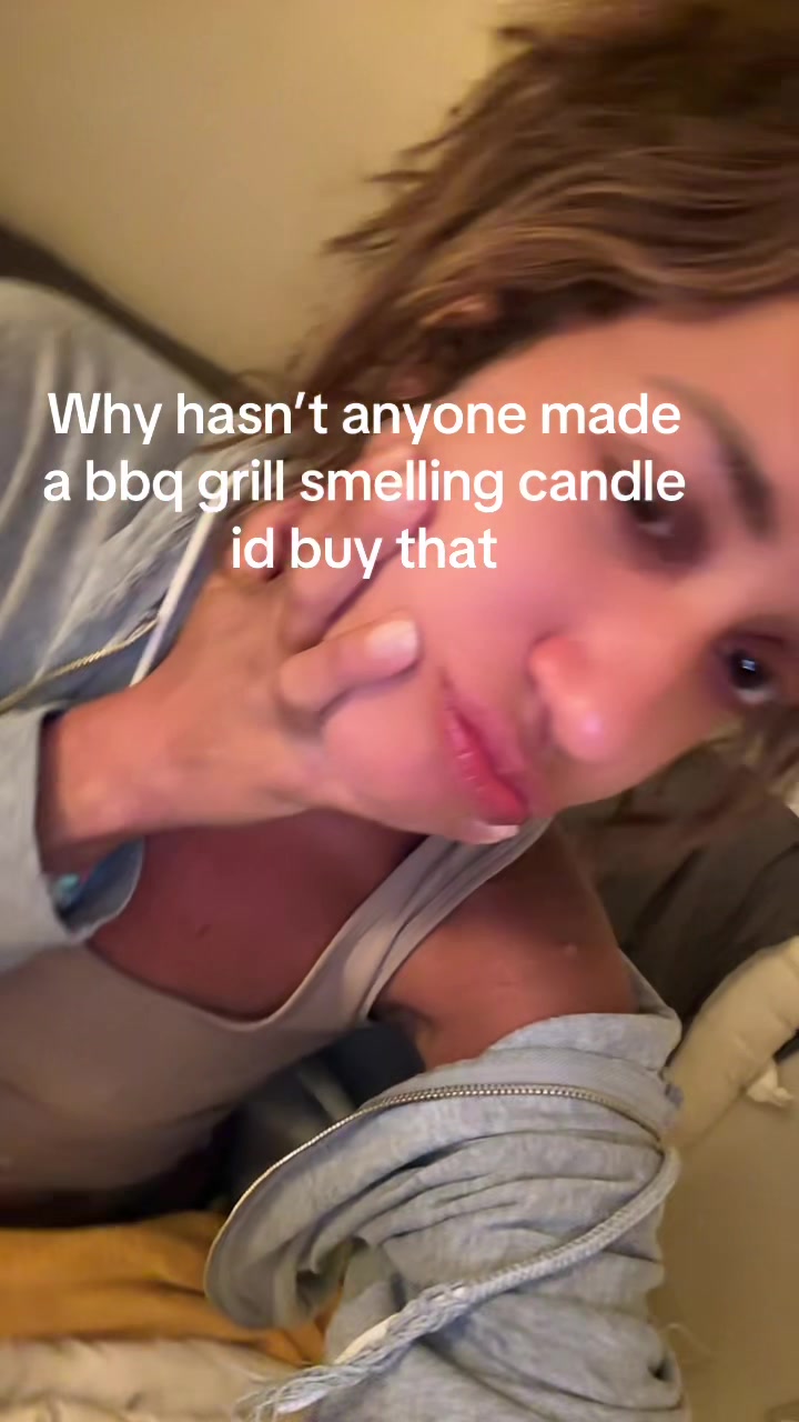 @Lavenderhazzeyy