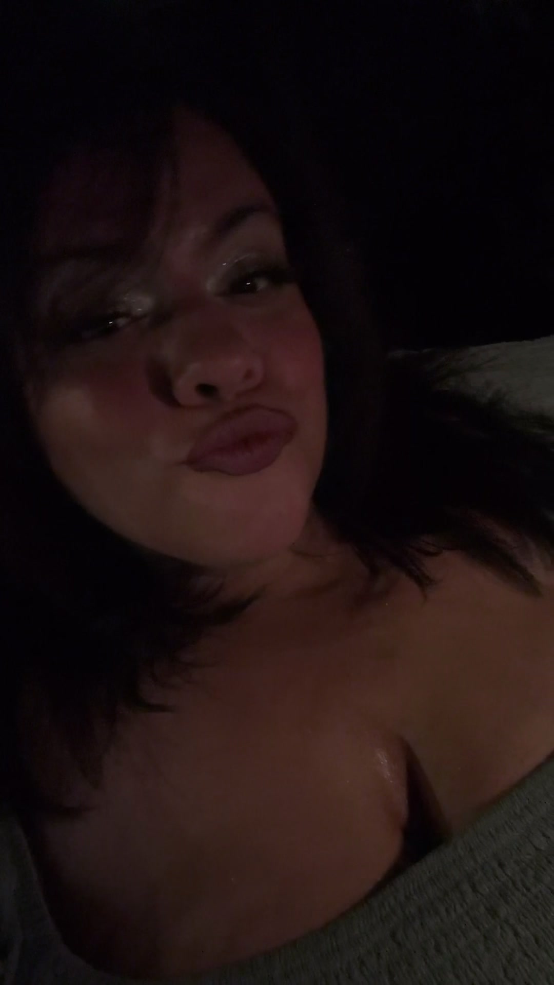 @Teresa Martinez