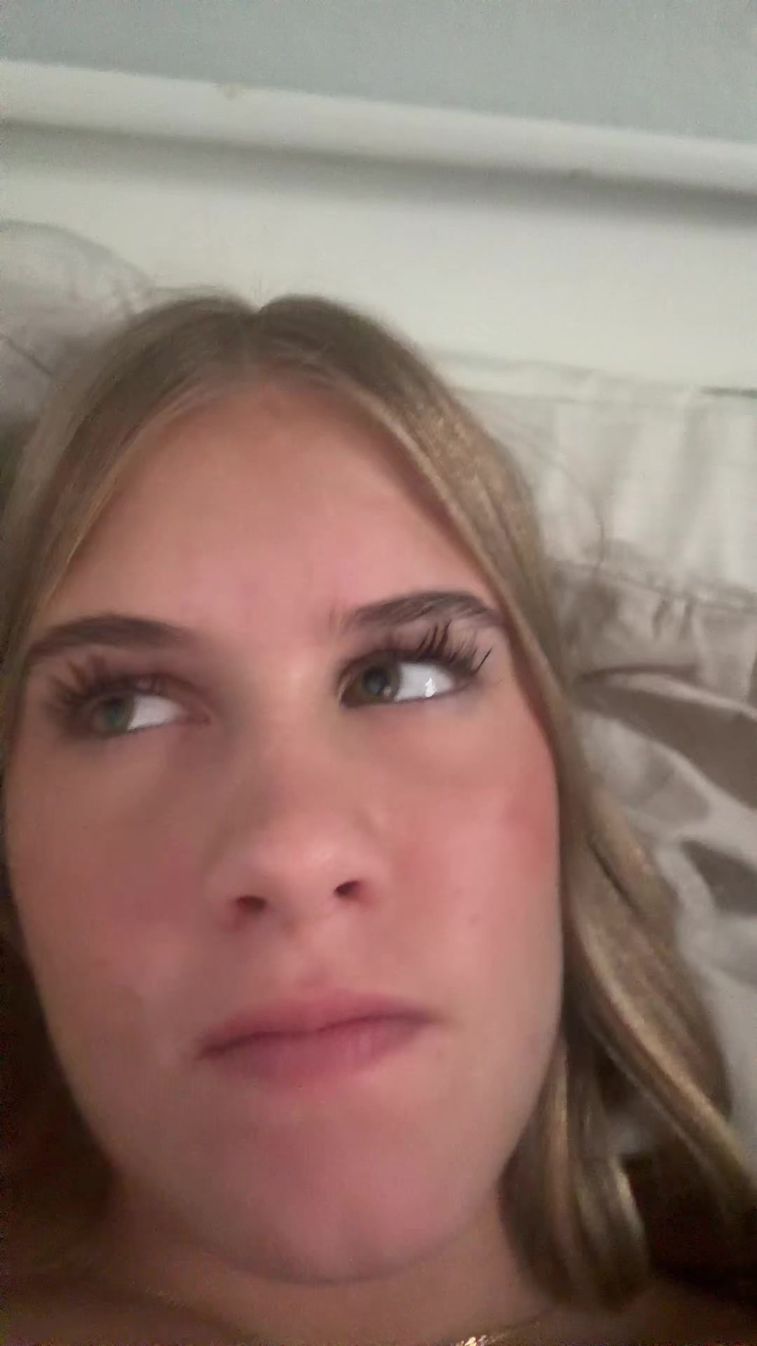 @BrookeB🥳🥳
