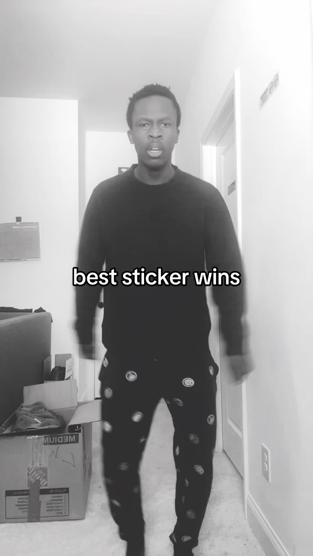 @Latebloomer