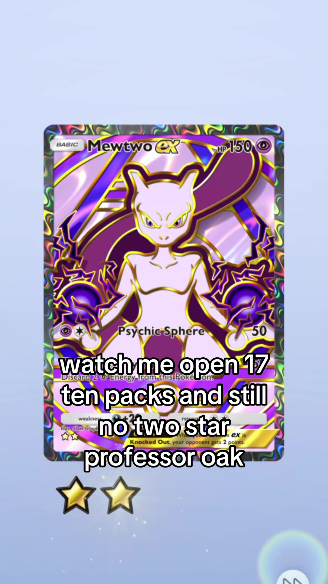 @snaptocks (also on yt)