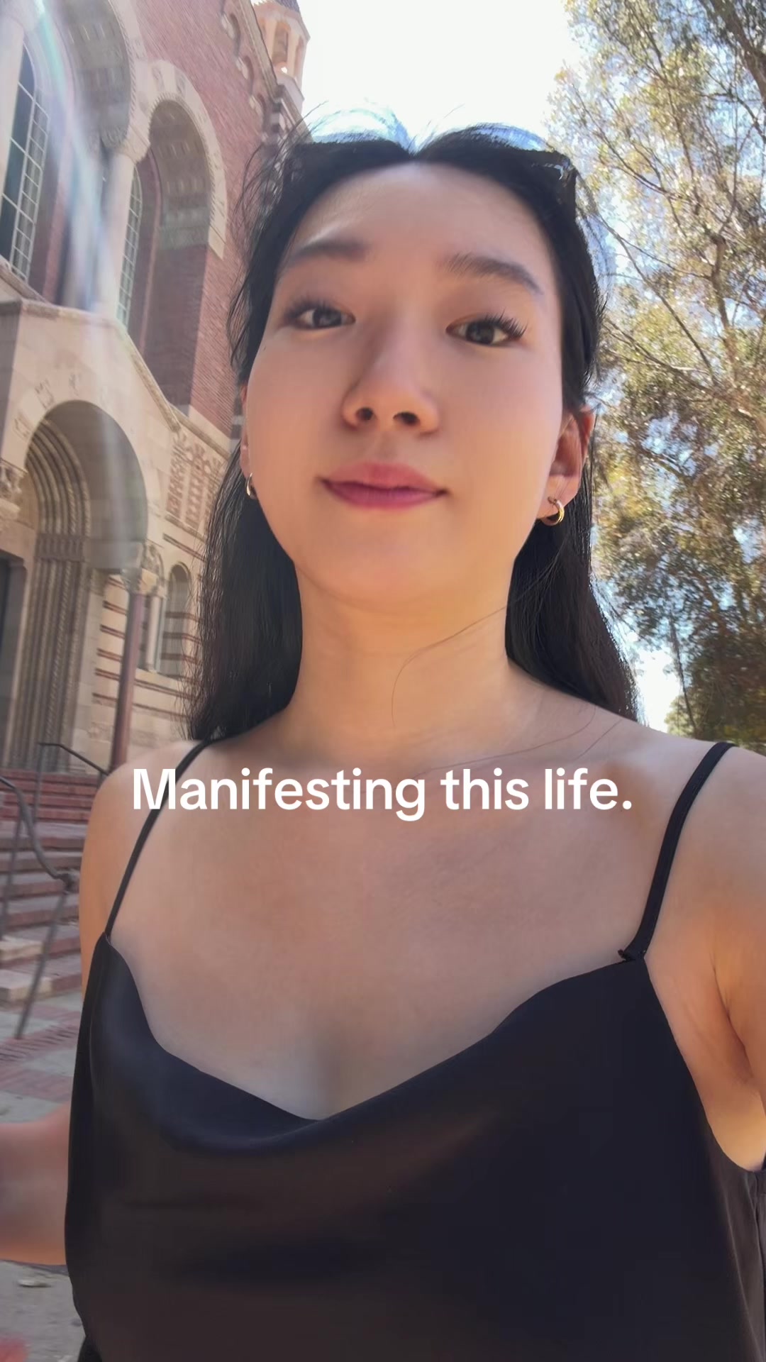@Samantha