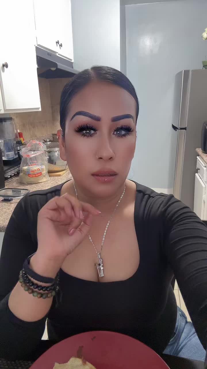 @Silvi 🦋la Corita de Nayarit🌺