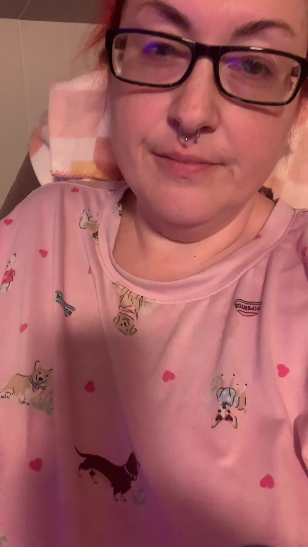 @Confidentfemme420