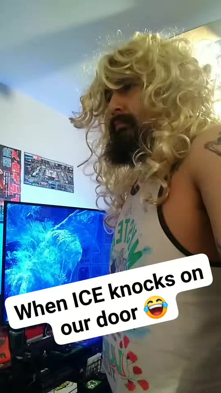 @HouseBum87