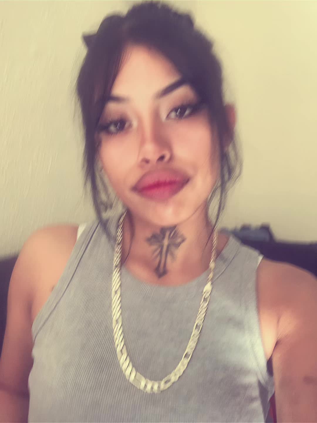 @fer🕷️