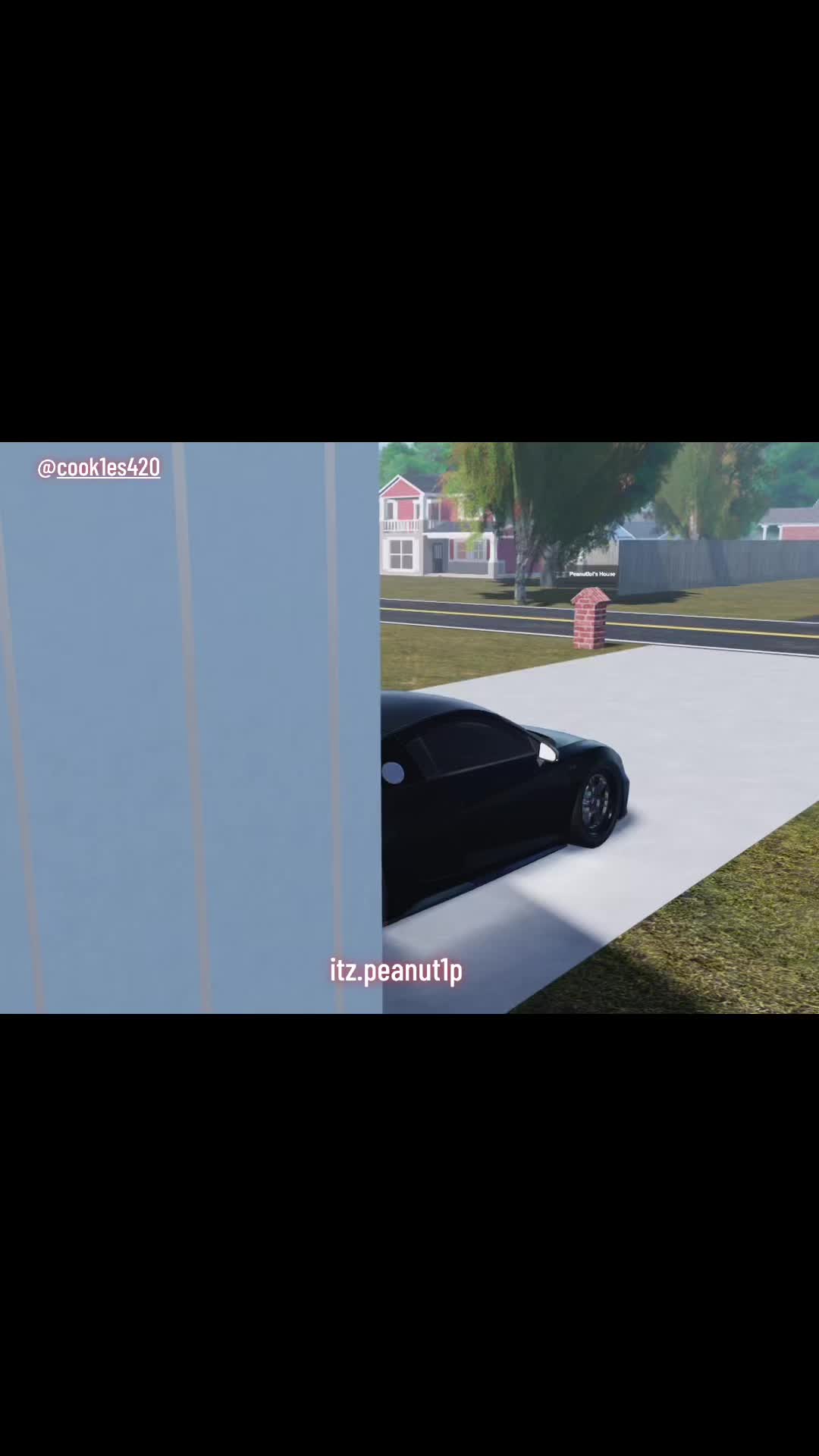 @ITZ.PEANUT💯