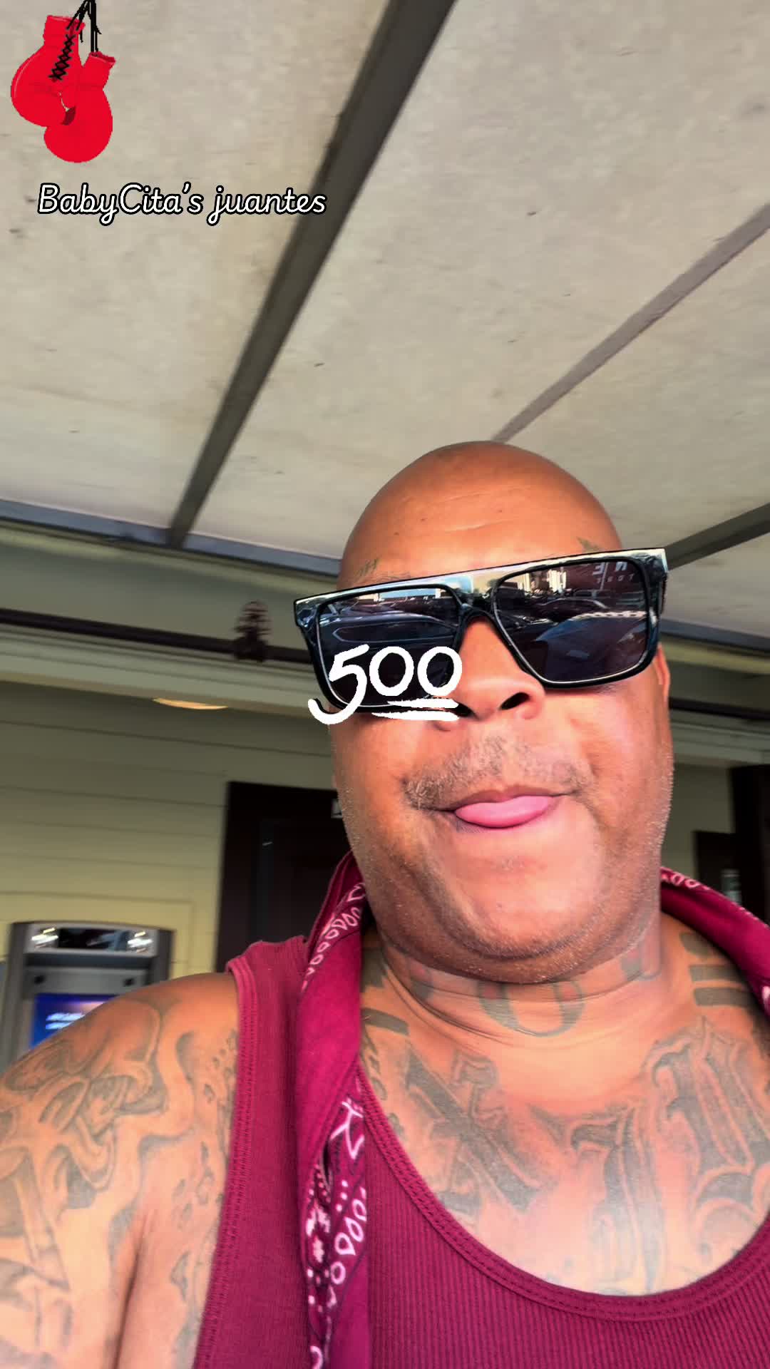 @big_box_500