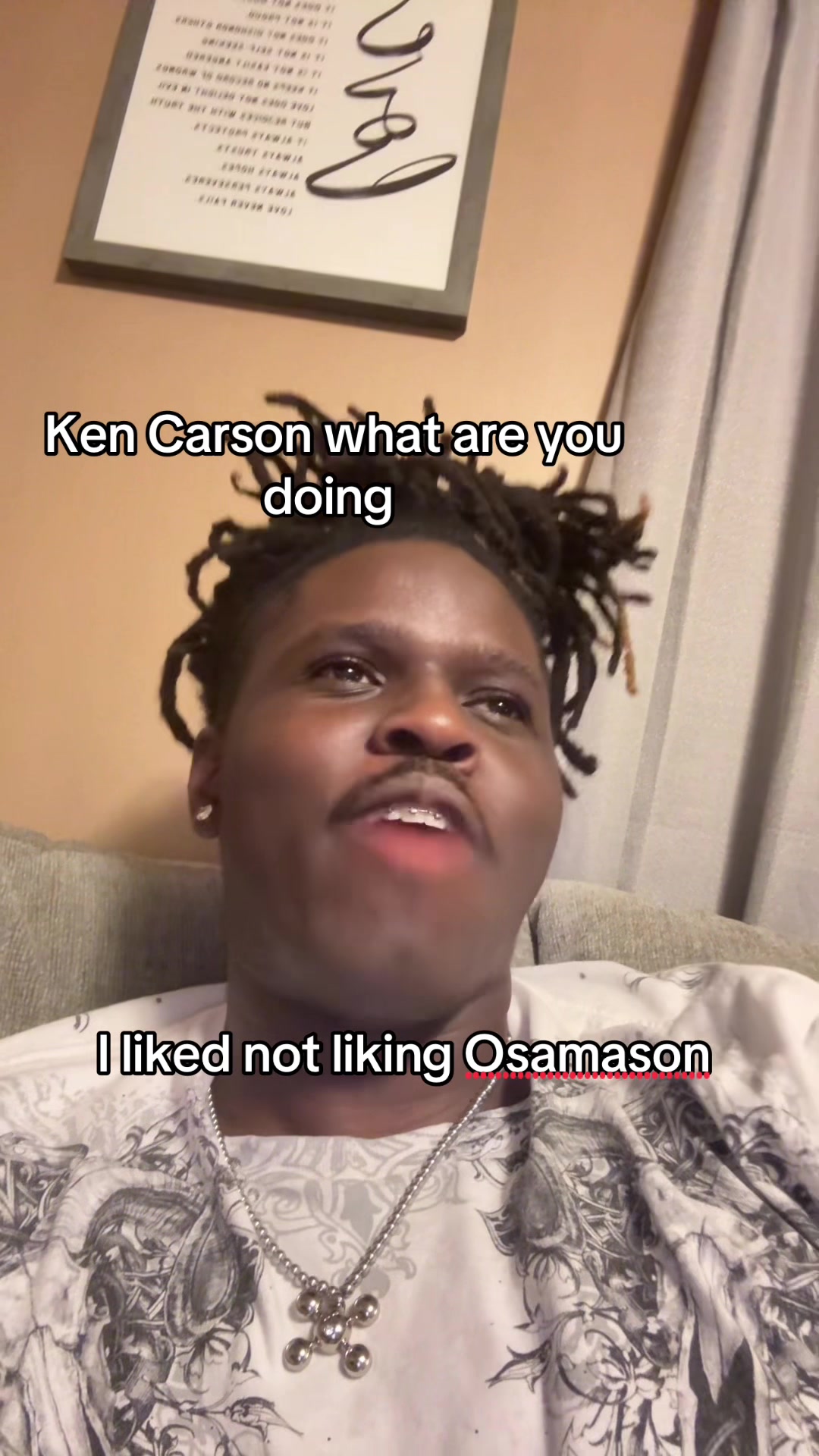 @Jayy🦅