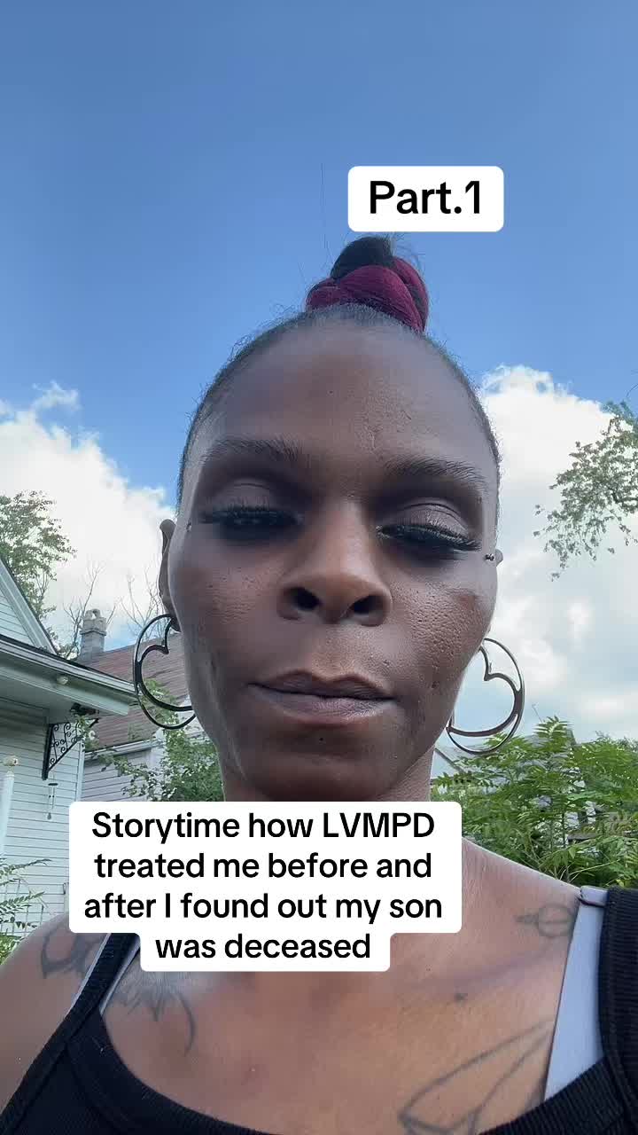 @queenpis2funny