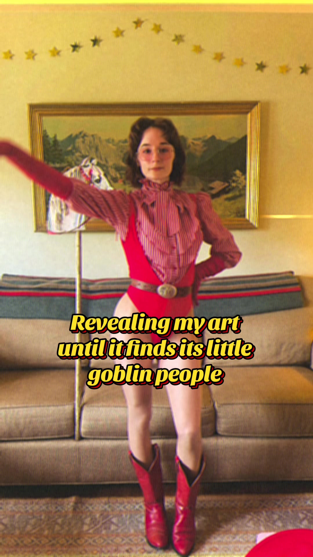 @festivegoblin