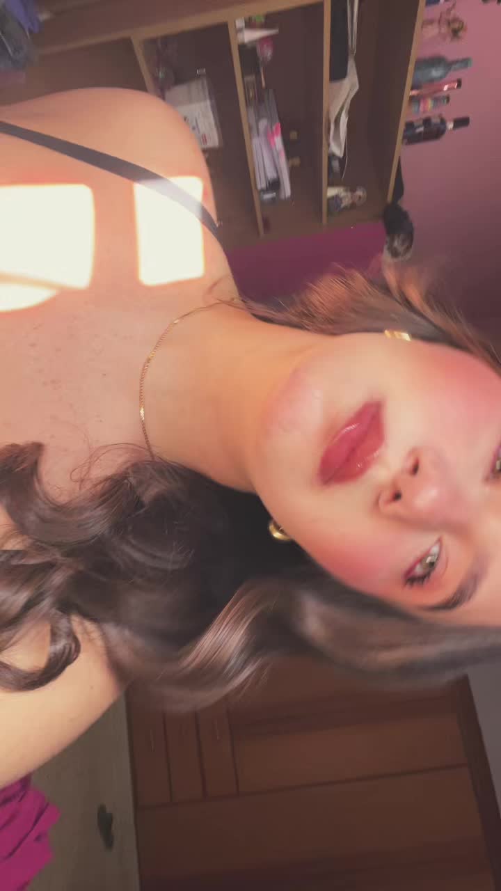 @naaan