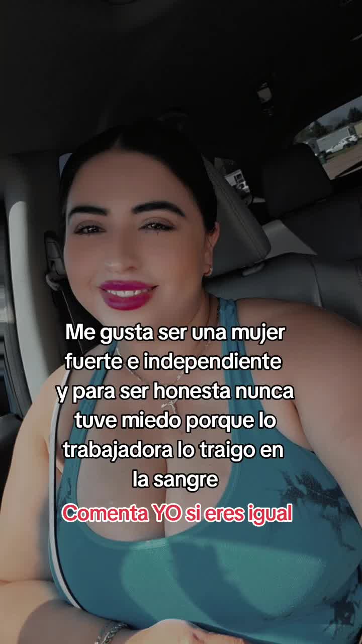 @Mari Carmen
