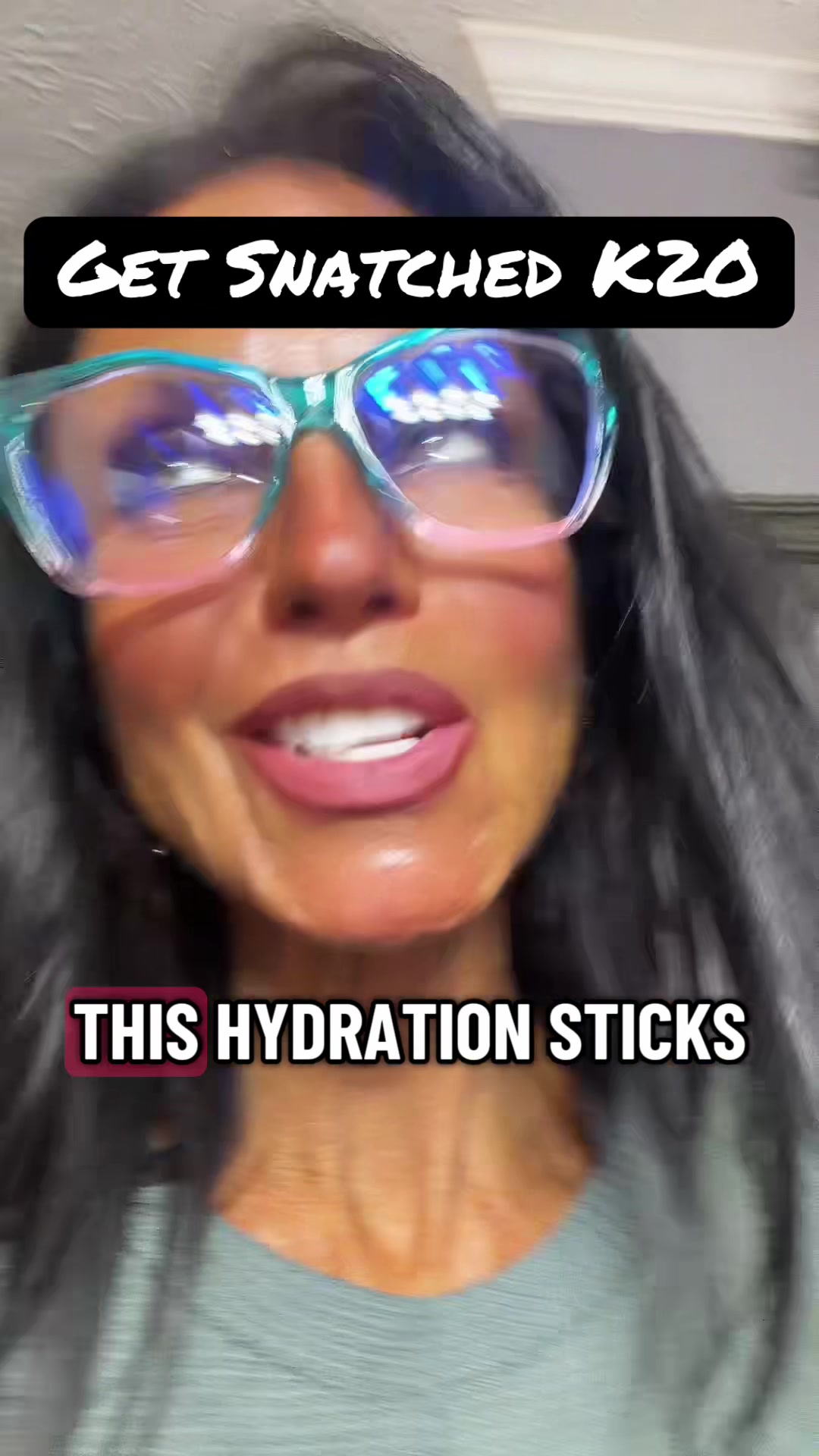@shay.encourages