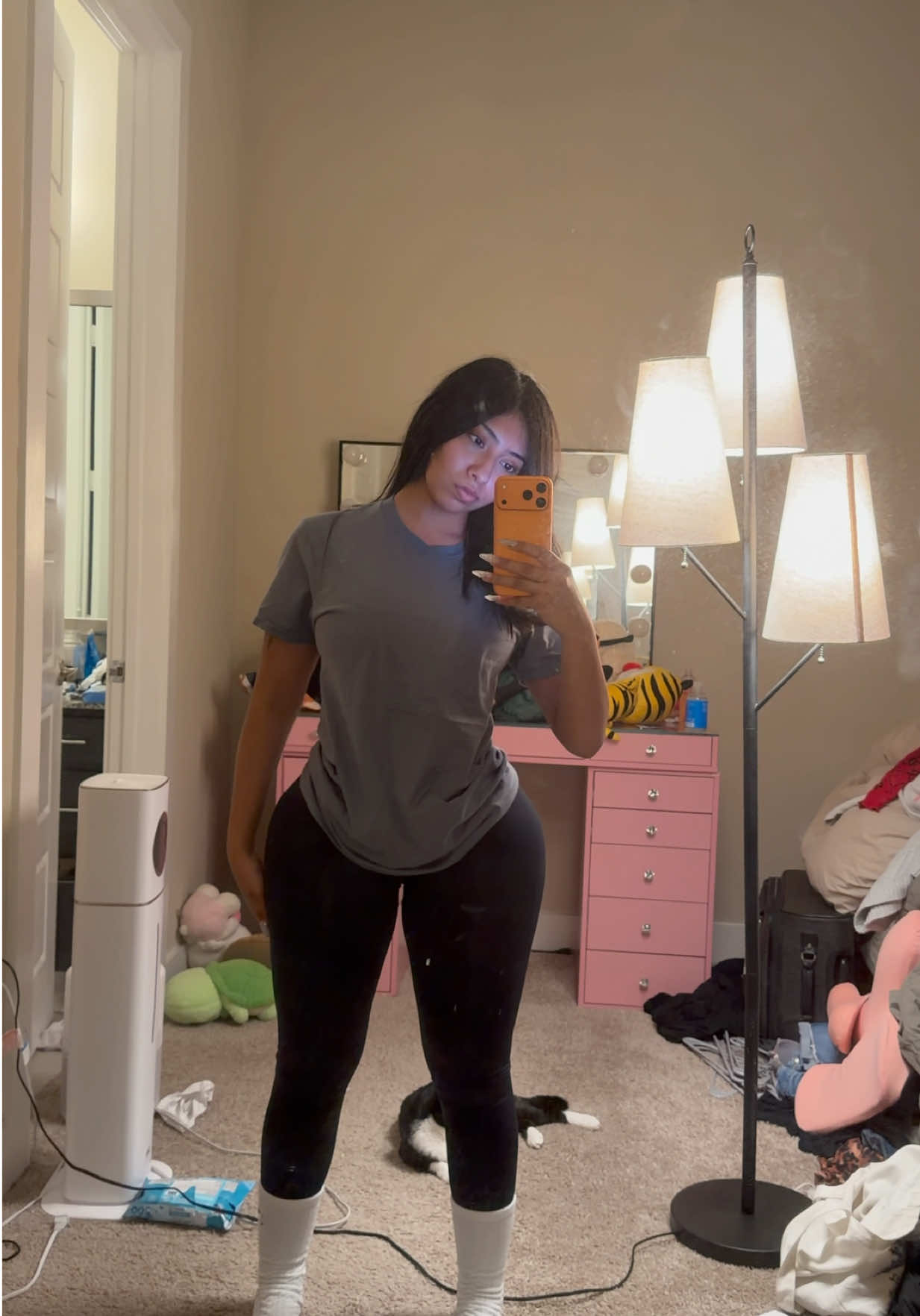 @Luvley