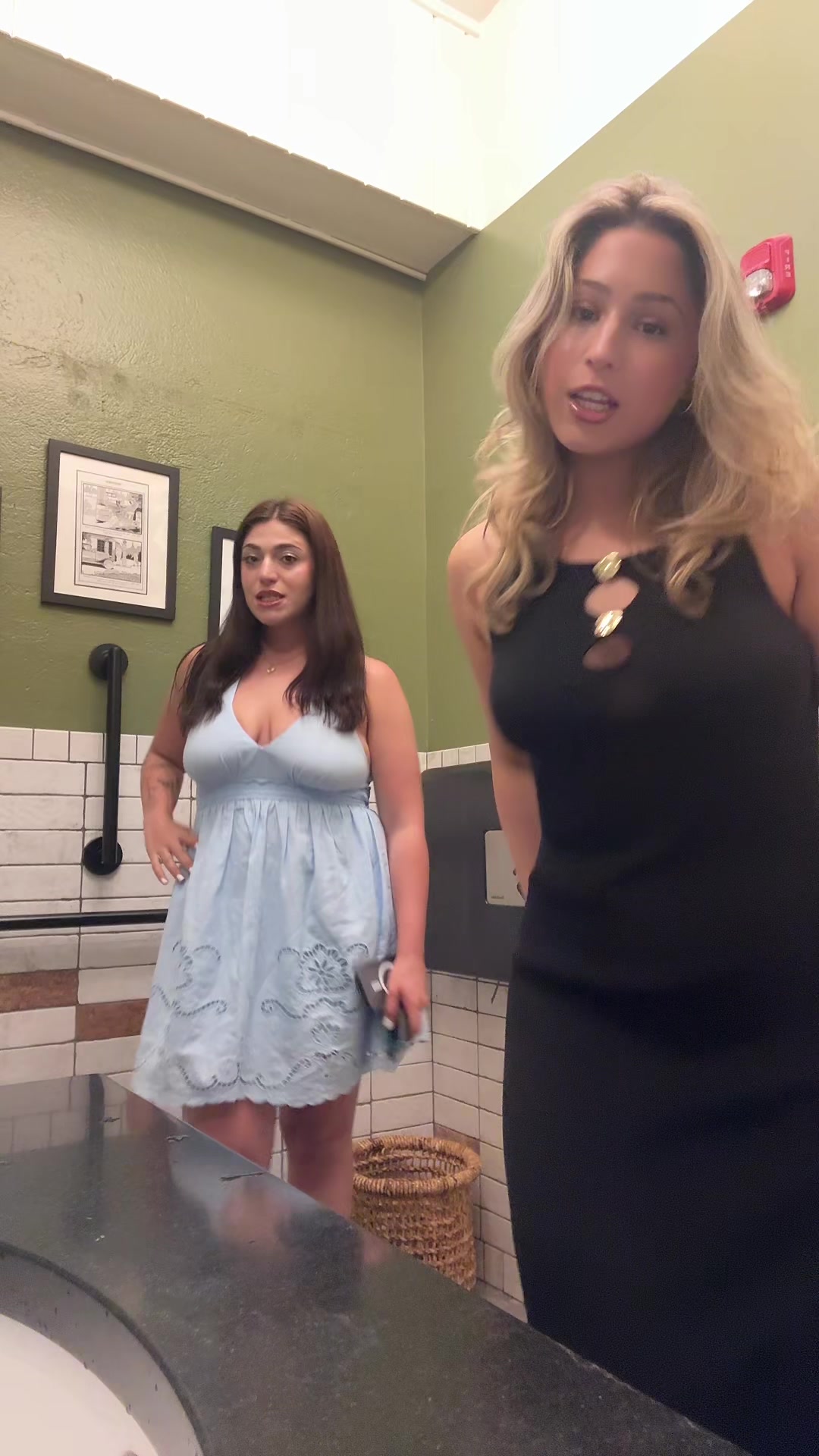 @Dev