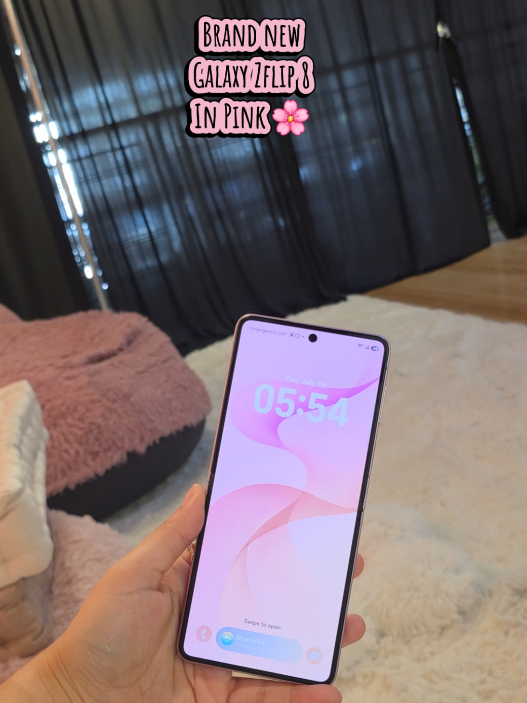 @Lily💓🪽