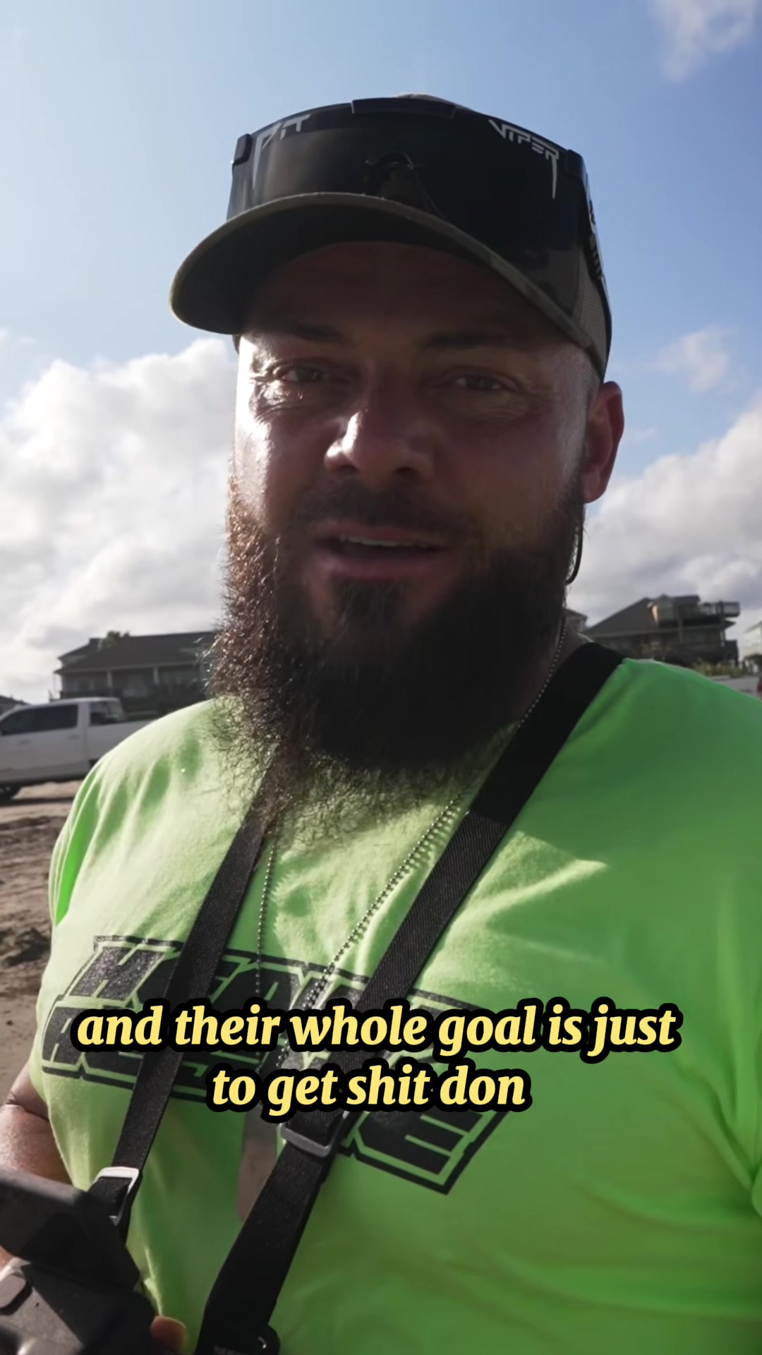 @HeavyDSparks