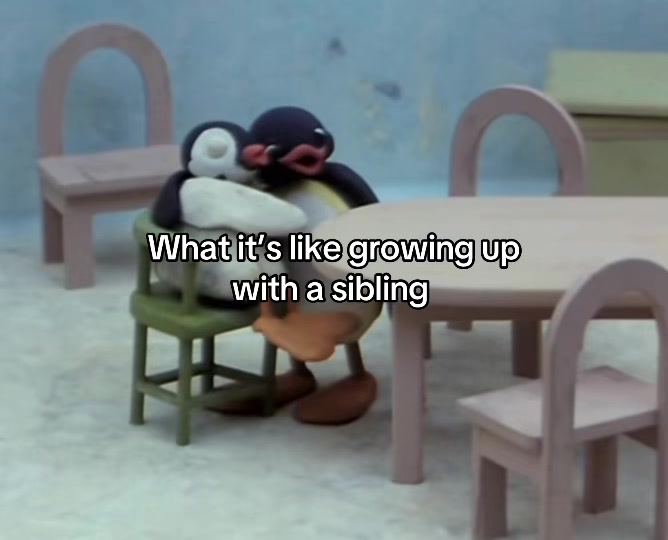 @in.805