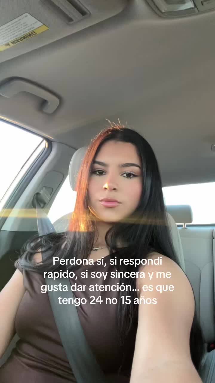 @Aleshkanavarro