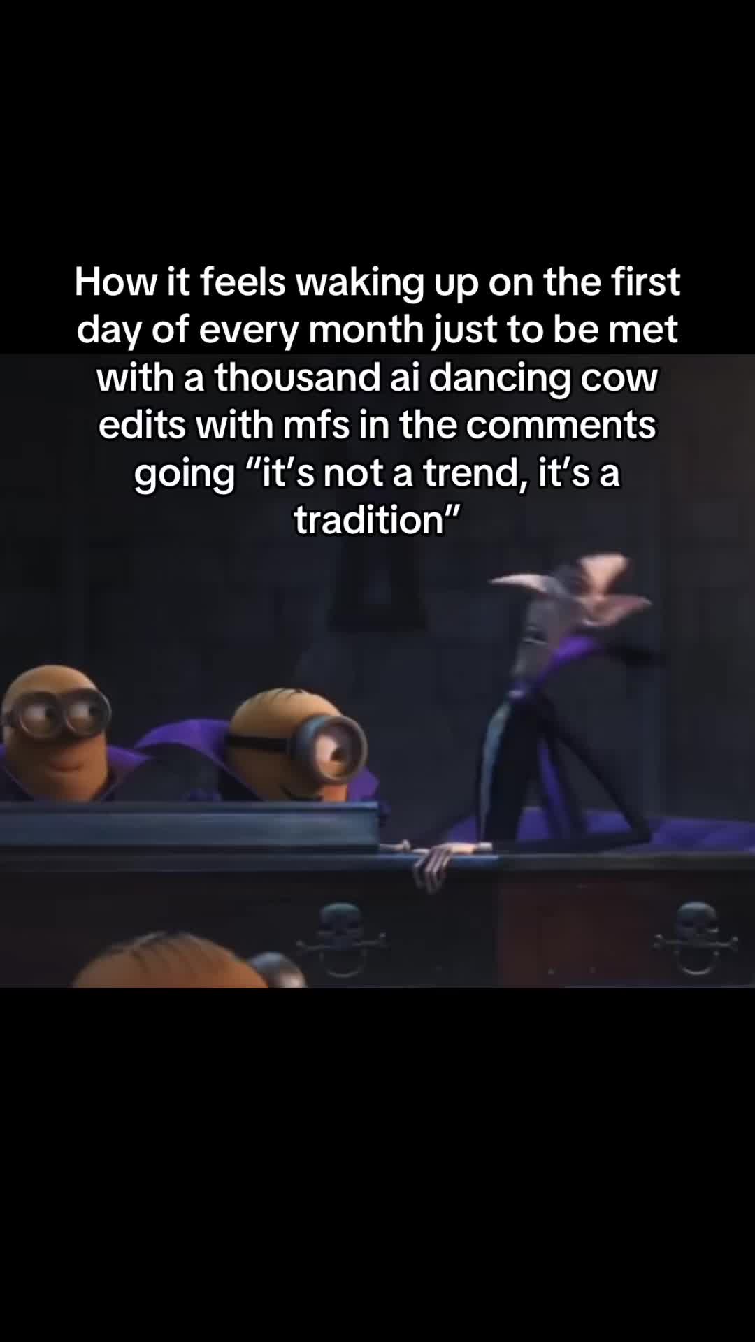 @Robetcool