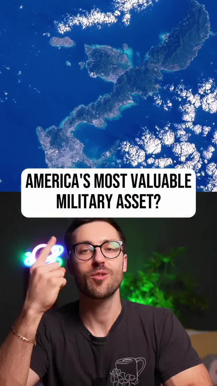 @Jake Explains