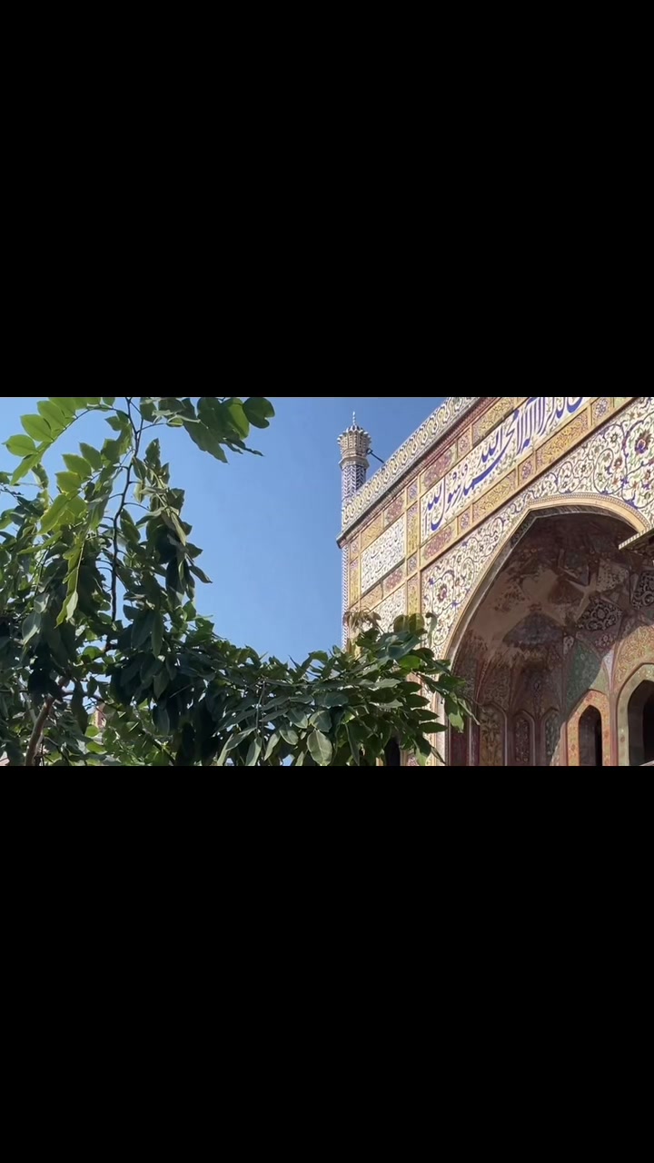 @shabaz