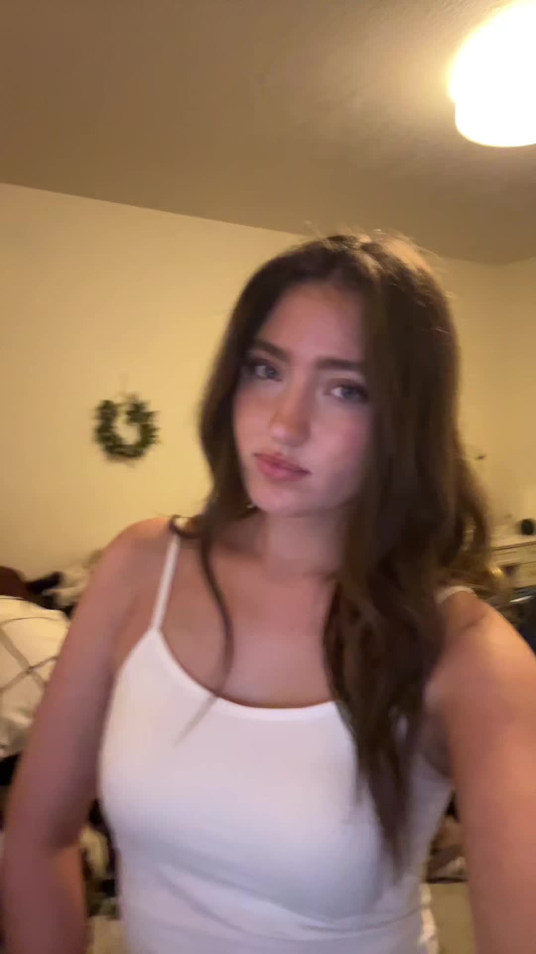 @mila