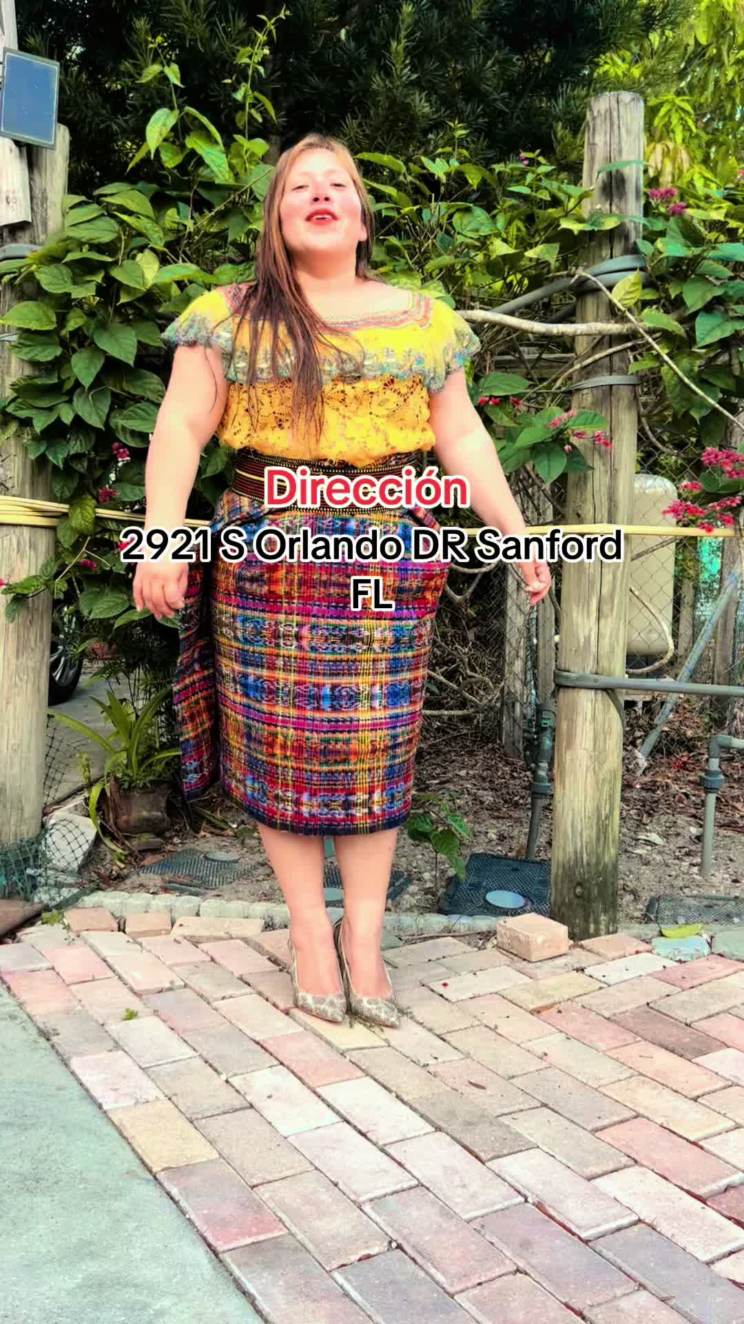 @teresitacastaneda01