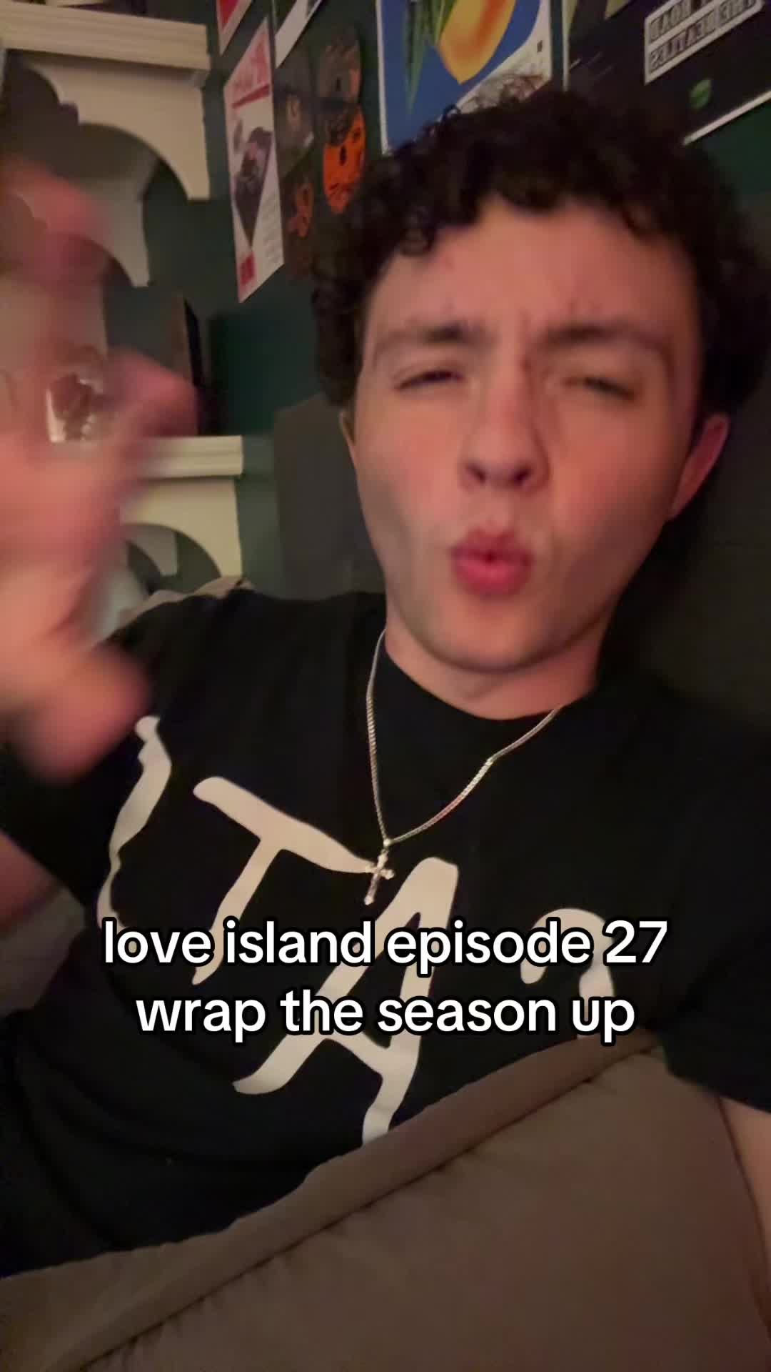 @jayden
