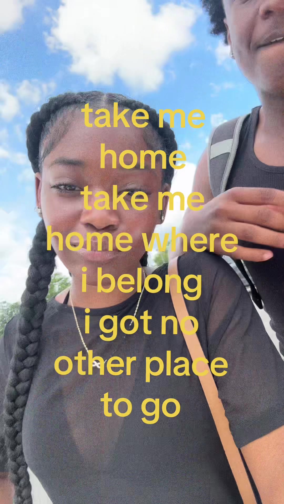 @ihatemybf