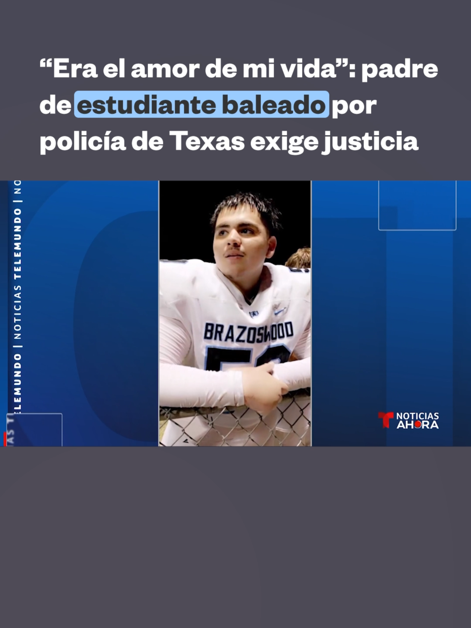 @Noticias Telemundo