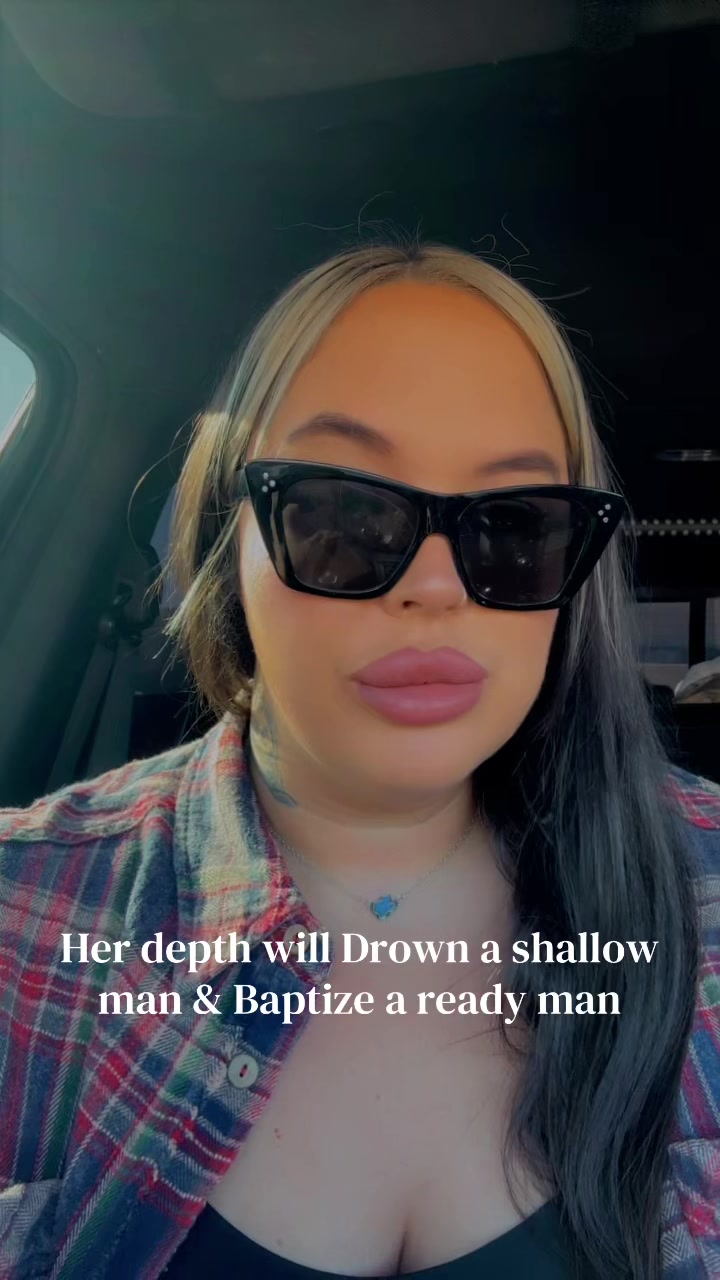 @Cayleigh