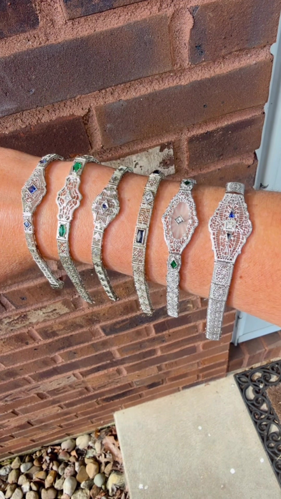 @JessicaLJewelry