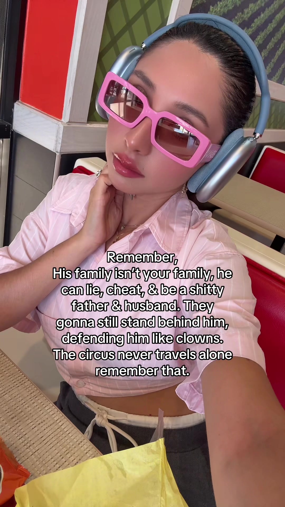 @Marlenee 🤍