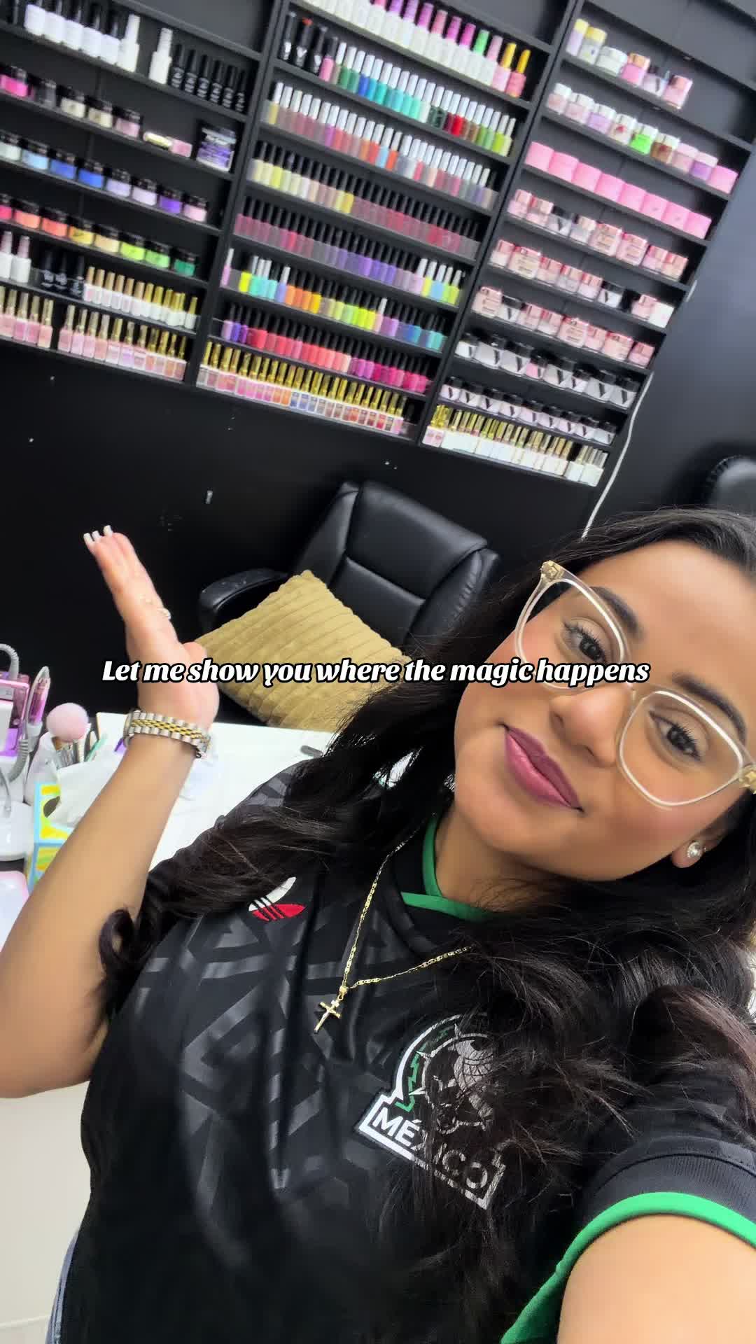 @JJ|nailsandpedi