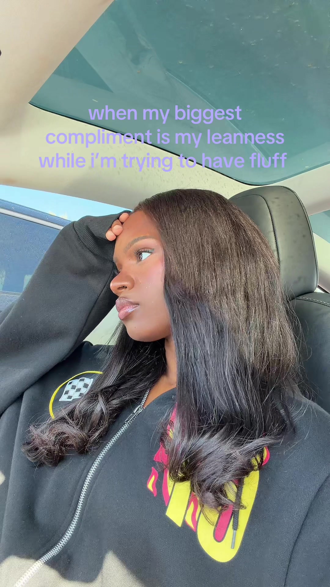 @adarahh꩜