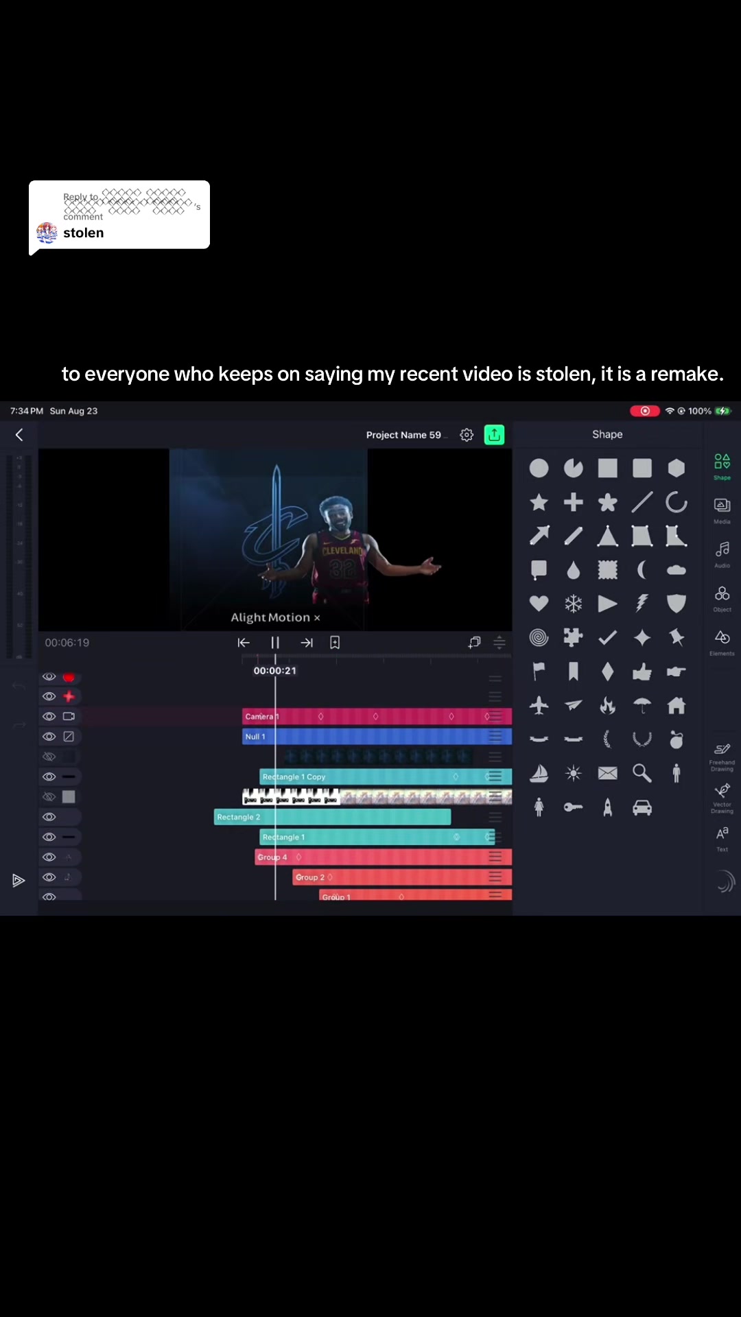 @slɘɘpy ᶻᶻᶻ